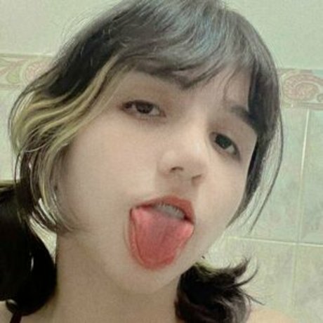 ramonalothbrok porn model images