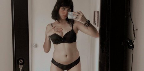 ramonalothbrok model high quality galleries