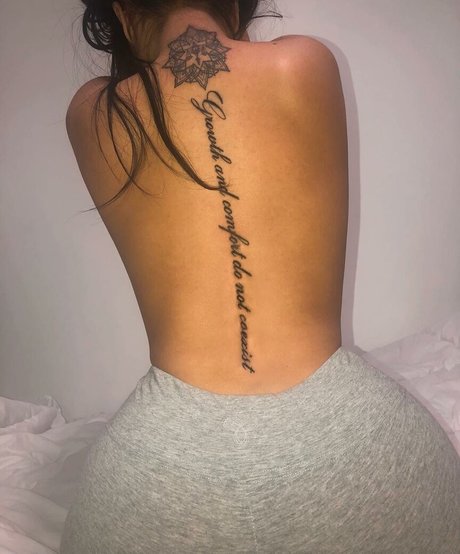 wheelchair onlyfans sex pic