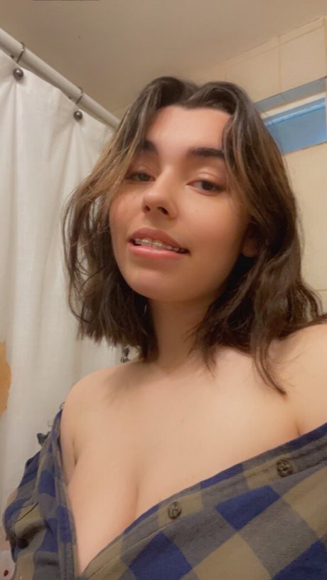 Any Baby Mooshi estrella porno xxx archivo