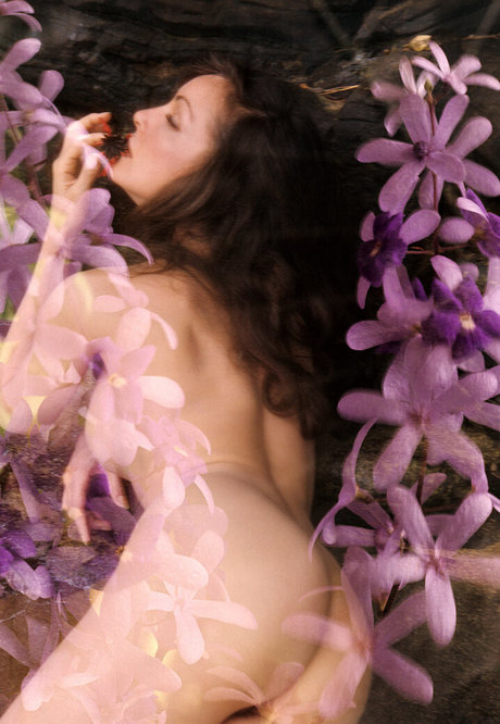 Juliemar estrella porno gratis fotos