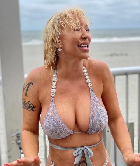 MelissaLee bonita estrella porno recopilación