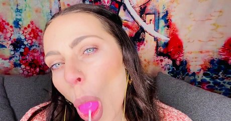 Jackie Does ASMR hd actress pics