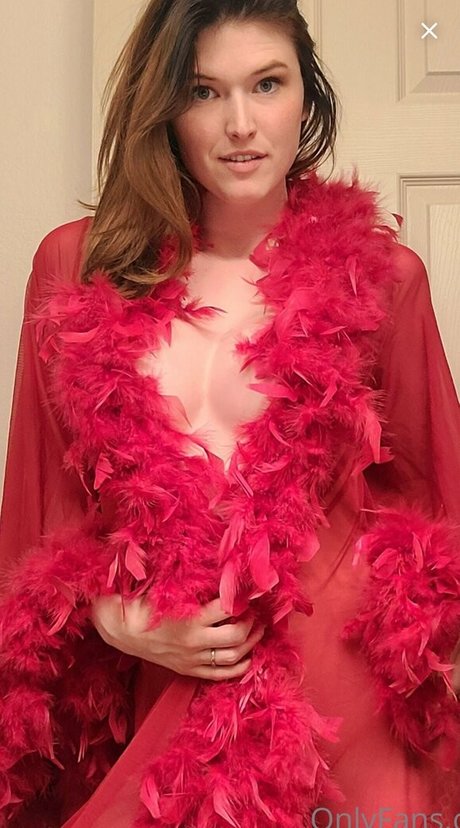 Astrid w e s t porn star galleries