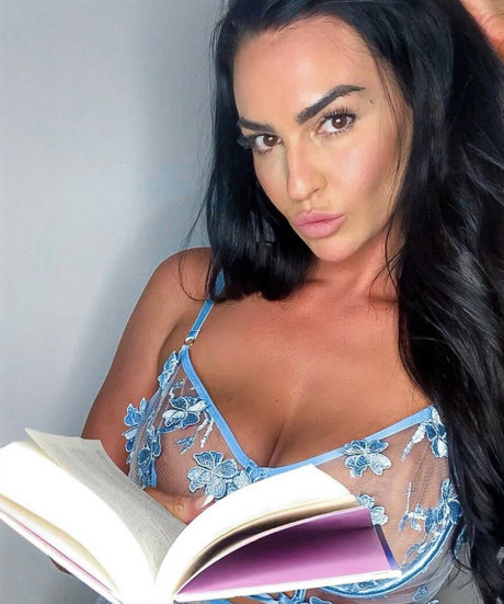 matilda marshall pornographic model images