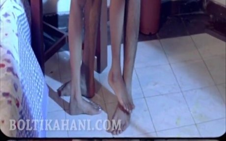 Yajnaseni estrella agradable recopilación