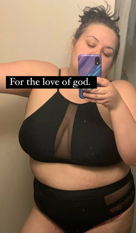 collzorgs estrella porno gratis galería