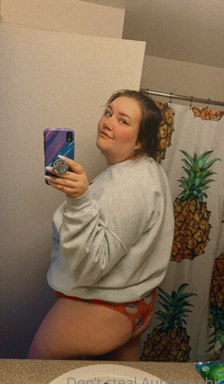 collzorgs actriz libre galería