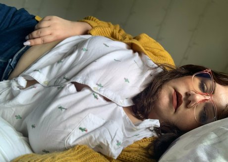 collzorgs actriz de arte imagen