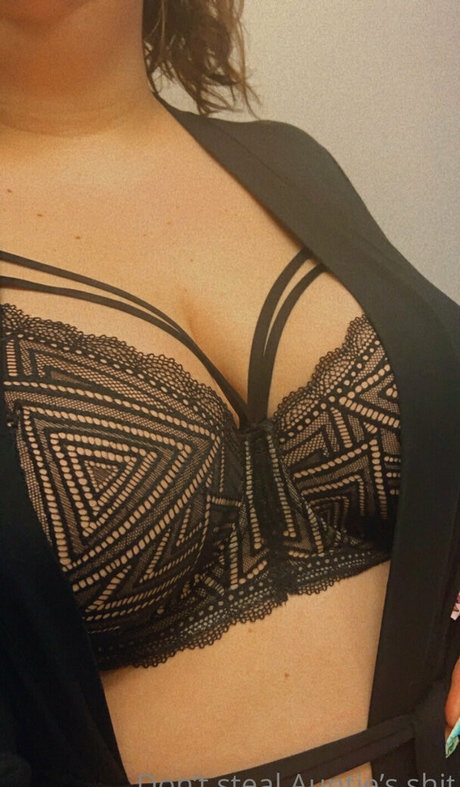 collzorgs estrella sexy archivo