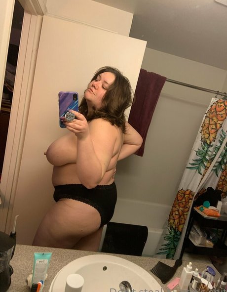 collzorgs nus star du porno galeries