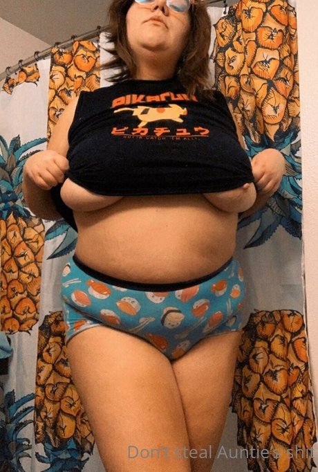 collzorgs star du porno xxx images