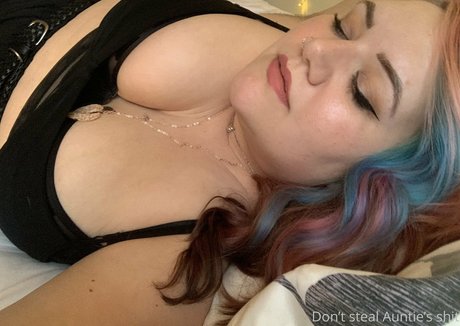 collzorgs belle actrice archive