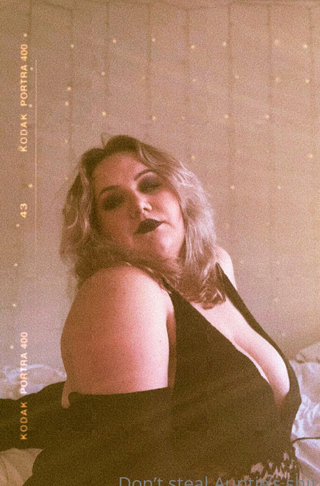 collzorgs star du porno hd collection