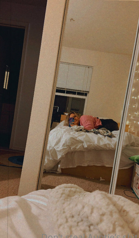 collzorgs estrella adulta fotos