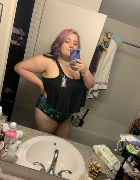 collzorgs mejor estrella porno fotos