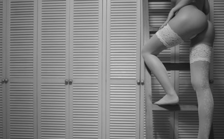 Sexynachos sexo estrella porno archivo