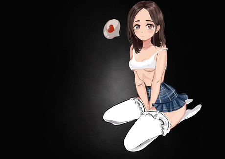 Sexynachos modèle adulte img