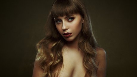 Michela Elley star du porno sympa archive