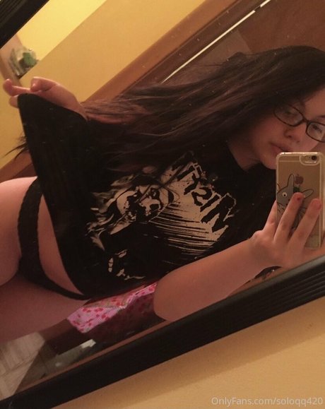 soracutekitty joli modèle images