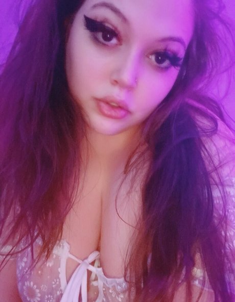 soracutekitty thumbnail