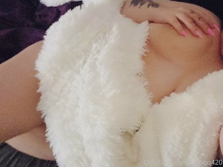 soracutekitty star porn archive