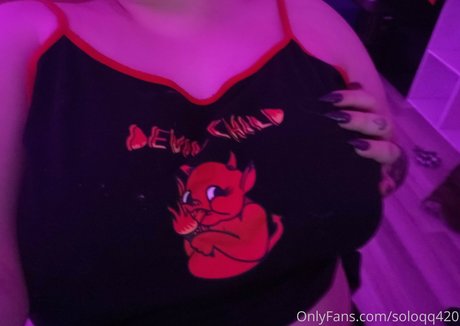 soracutekitty pornstar best pictures