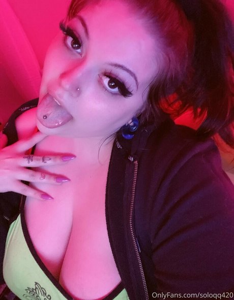 soracutekitty modelo de alta definición galerías