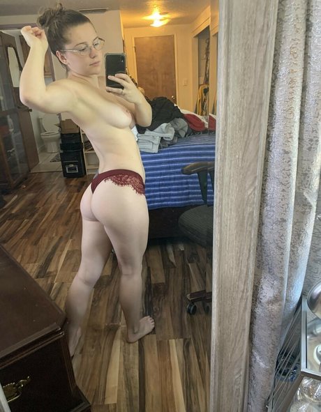 KendraNKendra Young mejor estrella recopilación