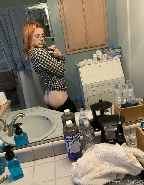 KendraNKendra Young estrella exclusiva recopilación