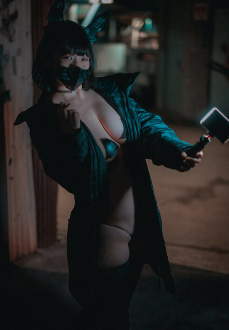 Djawa Jenny mejor estrella porno imagen