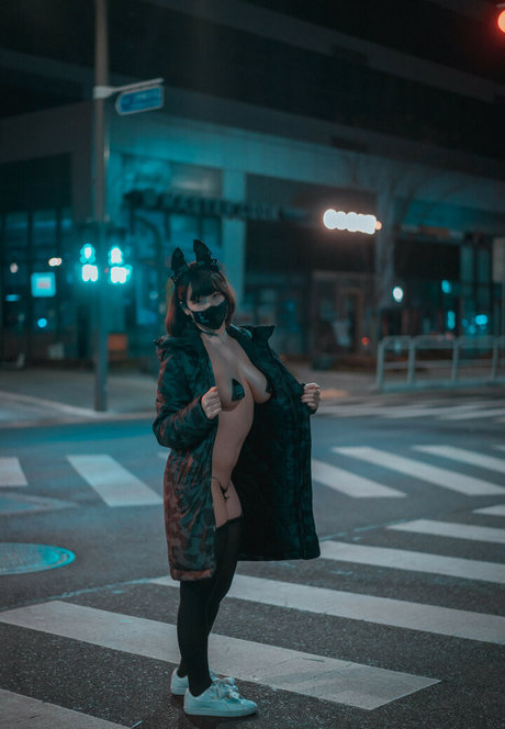 Djawa Jenny star du porno chaud image