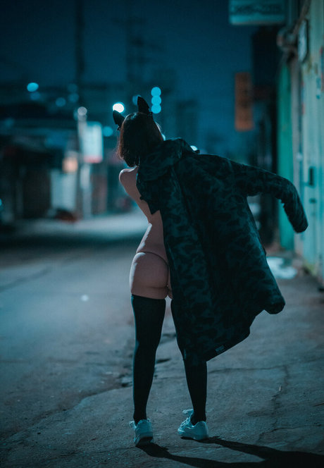 Feedee OnlyFans art pornographique galeries