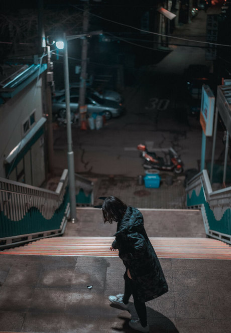 Djawa Jenny étoile xxx archive