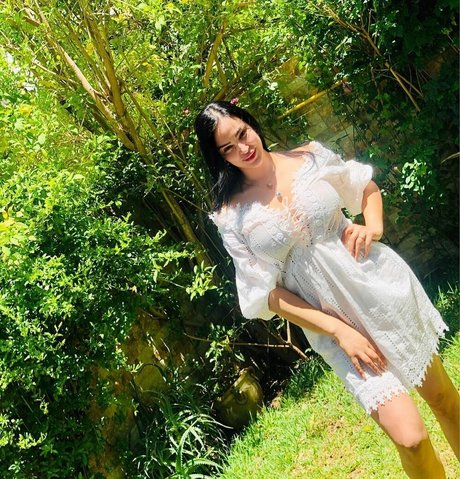 Manel Sassi sex pornstar pic
