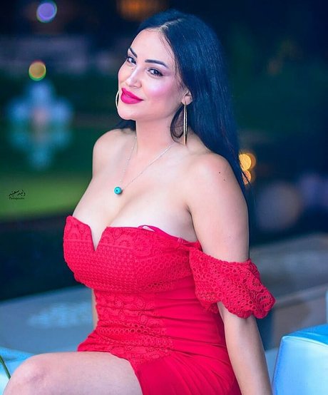 Manel Sassi adult actress images