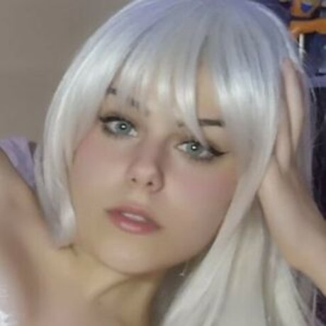 Yui neko sex model pictures