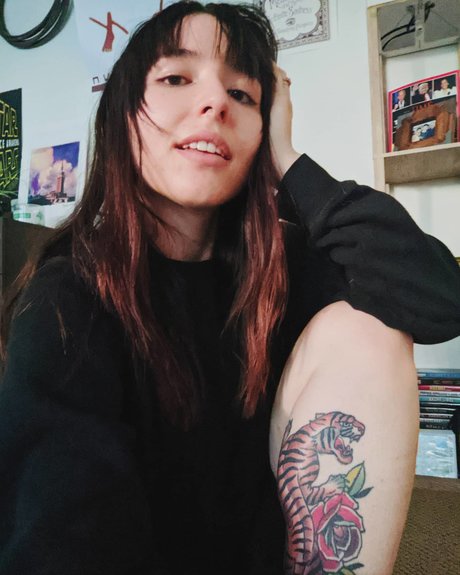 asian dildo onlyfans beautiful naked img