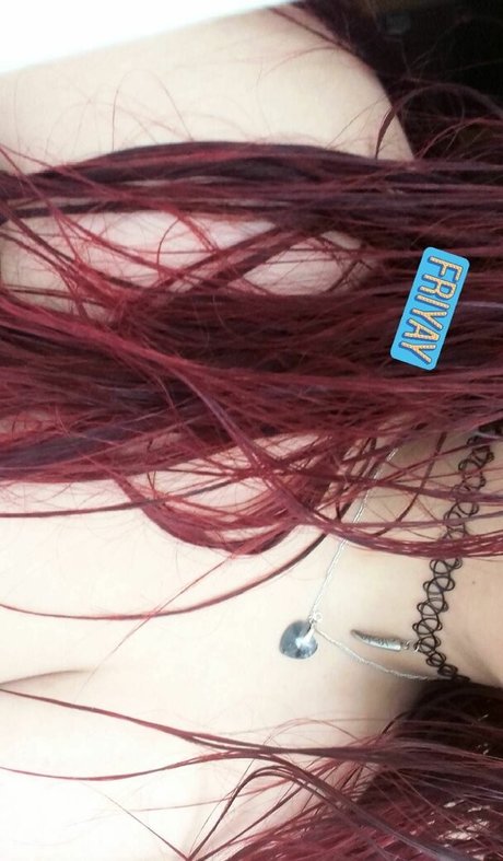 Lolitajoestar actriz porno galerías