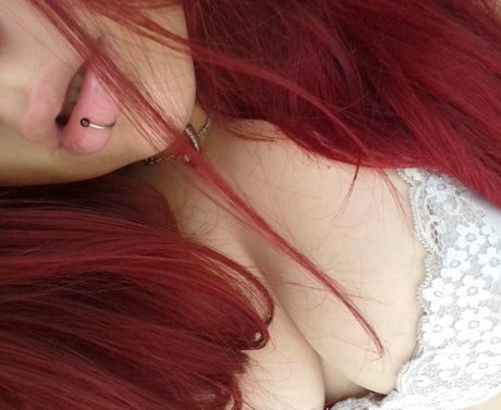 Lolitajoestar estrella porno de arte imagen