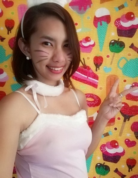 Fei Leng art star pictures