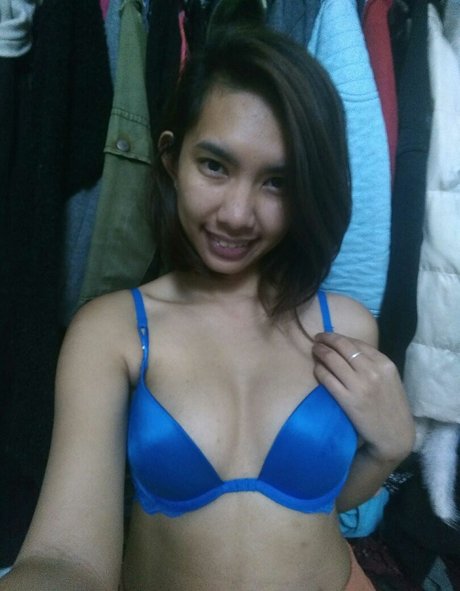 Fei Leng actress pics