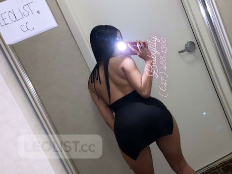 Baby Lily estrella del sexo imágenes