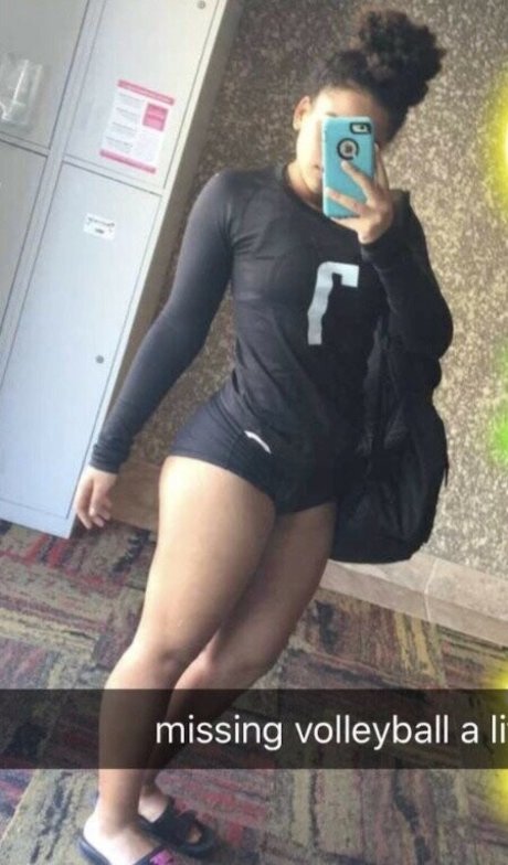 Maddsmaxjesty modèle porno galerie