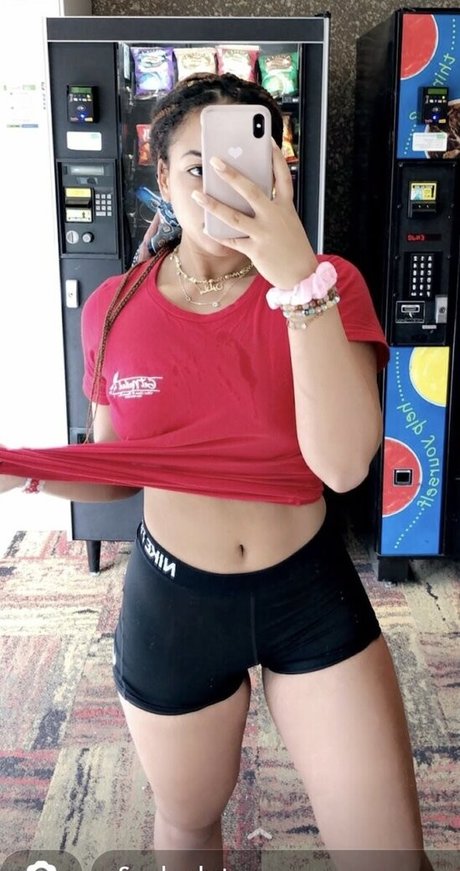 Maddsmaxjesty Imagen de perfil