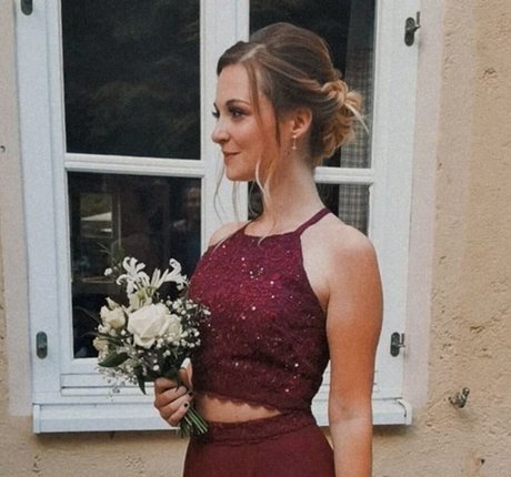 rainbowf0x actriz de desnudos galería