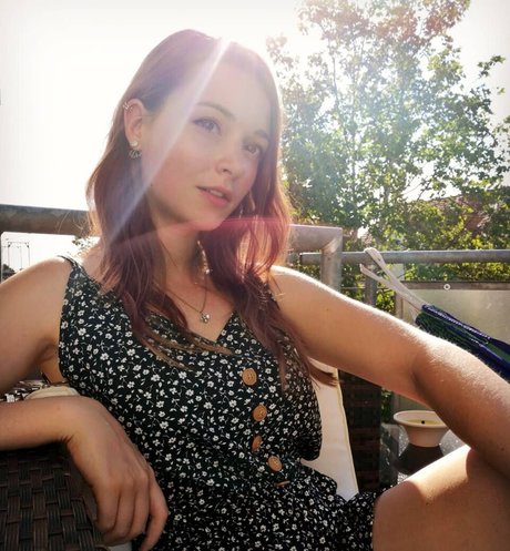 rainbowf0x pornstar adult galleries