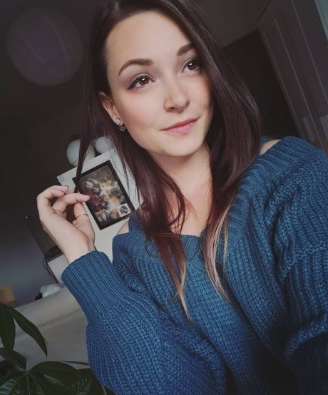 rainbowf0x pornstar erotic pics