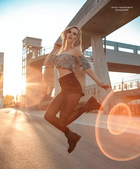 rainbowf0x nude model archive