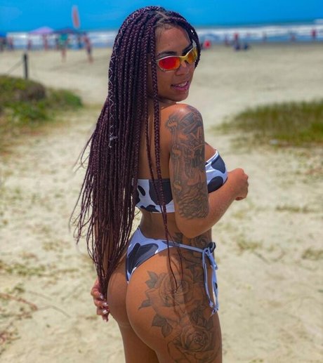 Lencería transexual onlyfans mejor alta calidad archivo